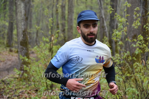 Trail _Chamerolles2026/CHM2026_0874.JPG